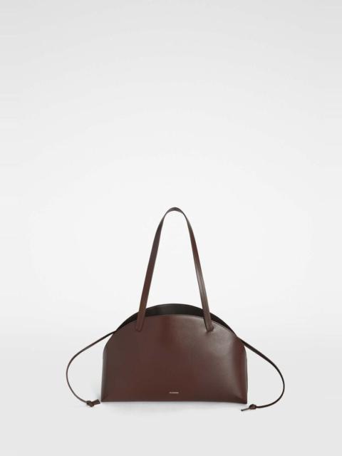 Jil Sander Curve Shoulder Medium