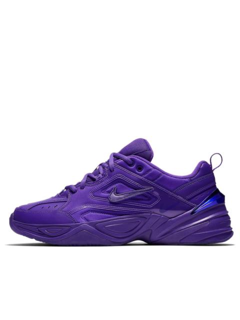 Nike 나이키 M2K Tekno 젤 'Hyper 포도'CI5749-555