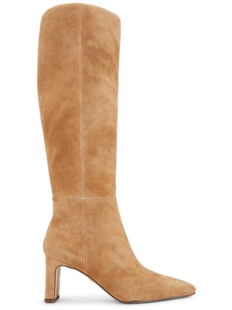 Sam Edelman Sylvia Boot