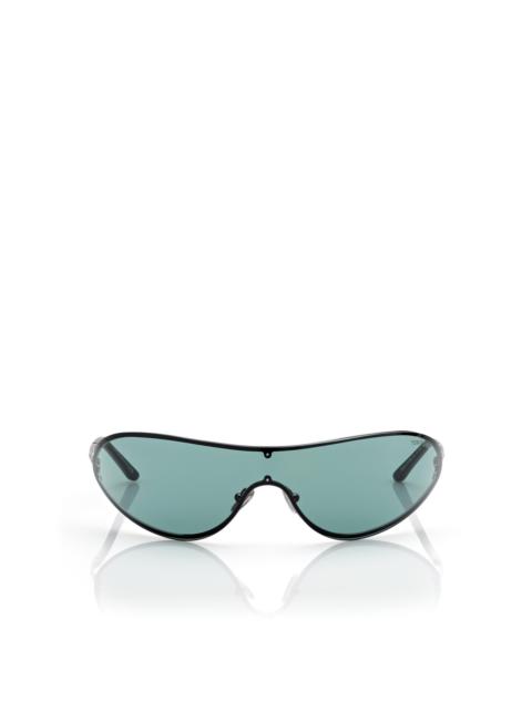 TOM FORD BRADY SUNGLASSES