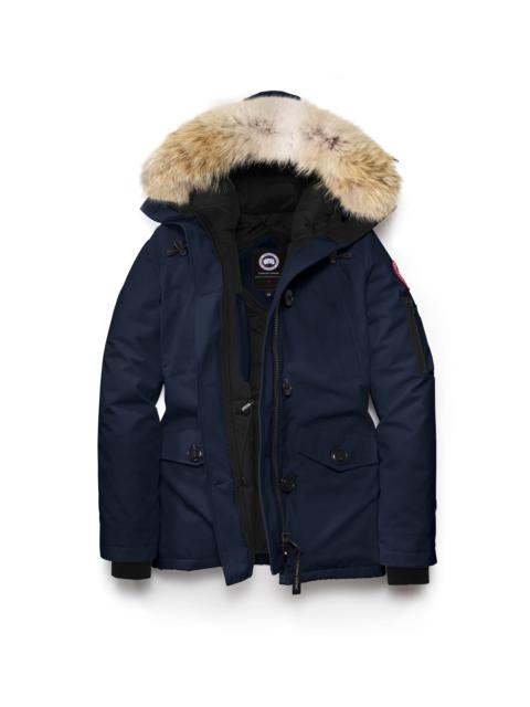 Canada Goose MONTEBELLO PARKA
