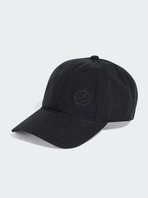 adidas Germany 26 Dad Cap