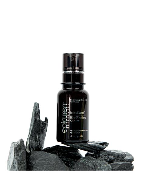 Epicuren Discovery Epicuren Discovery InjecStem Bio-Firming Serum 1 fl. oz.