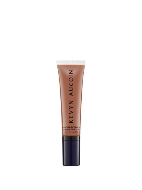 Kevyn Aucoin Kevyn Aucoin Stripped Nude Skin Tint Foundation - Deep 10