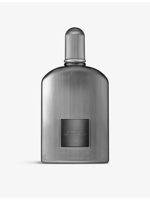 TOM FORD Grey Vetiver eau de parfum