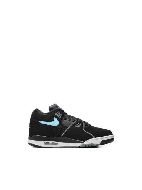 Nike Air Flight '89 sneakers