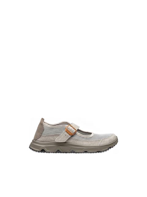 SALOMON RX Marie-Jeanne sneakers