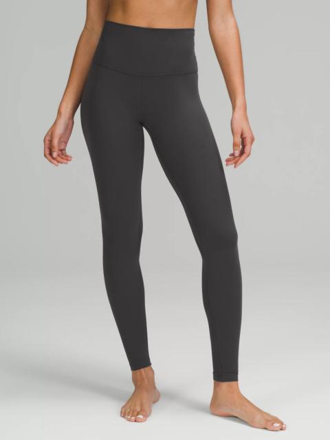 lululemon lululemon Align™ High-Rise Pant 28"