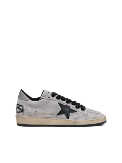 Ball-Star sneakers