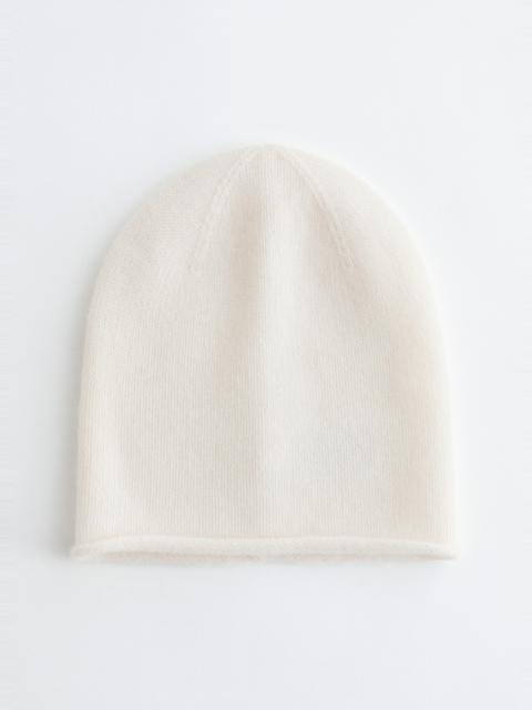 & Other Stories Cashmere Beanie