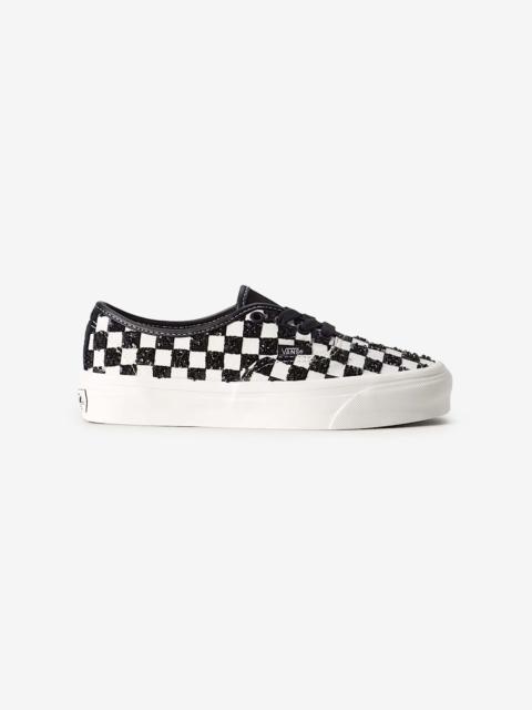 Vans LX Authentic 44 Beaded