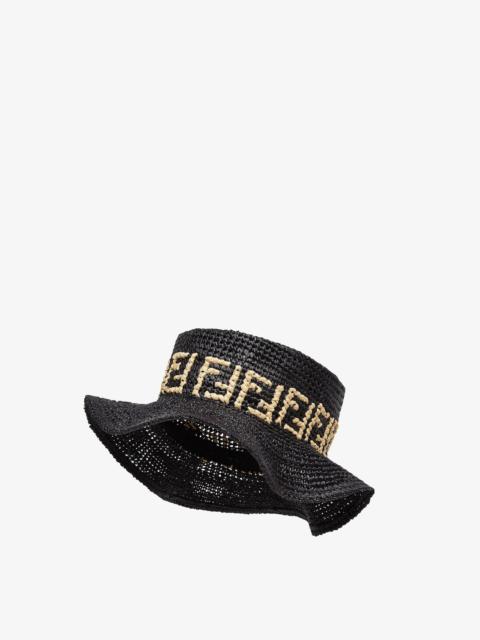 FENDI Hat