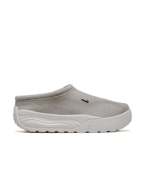 Nike ACG Rufus College Grey/Khaki/Phantom/Soft Pearl