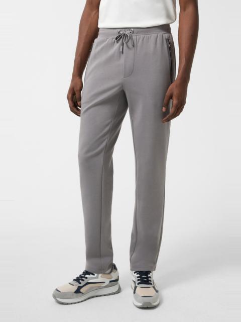BOGNER Andre Sweatpants in Gray