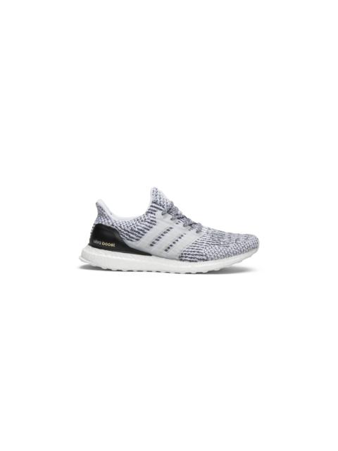 UltraBoost 3.0 'Oreo'