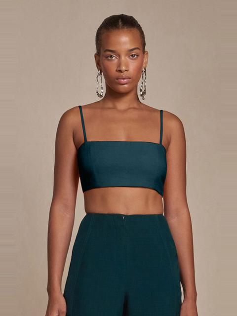 Cult Gaia TEREZA TOP