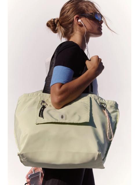 FREE PEOPLE Home Team Tote