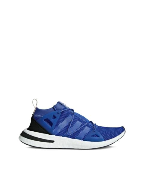 adidas Arkyn lace-up sneakers