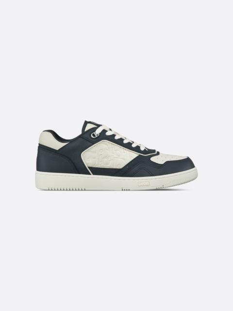 DIOR  バスクリン Dior B27 Low Blue / Cream - Jun 2024 - 3SN272ZIR-H568