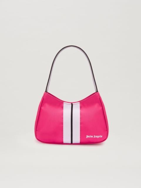 Palm Angels VENICE TRACK HOBO BAG