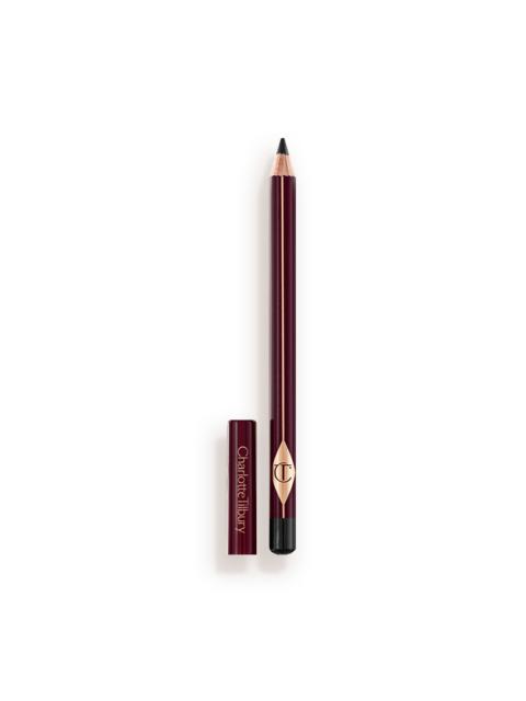 Charlotte Tilbury THE CLASSIC BLACK