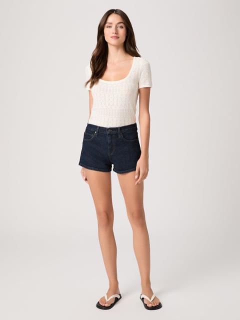 PAIGE Hayley Short