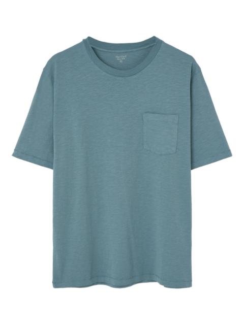 Hartford short-sleeved T-shirt