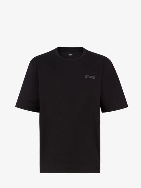 FENDI T-Shirt