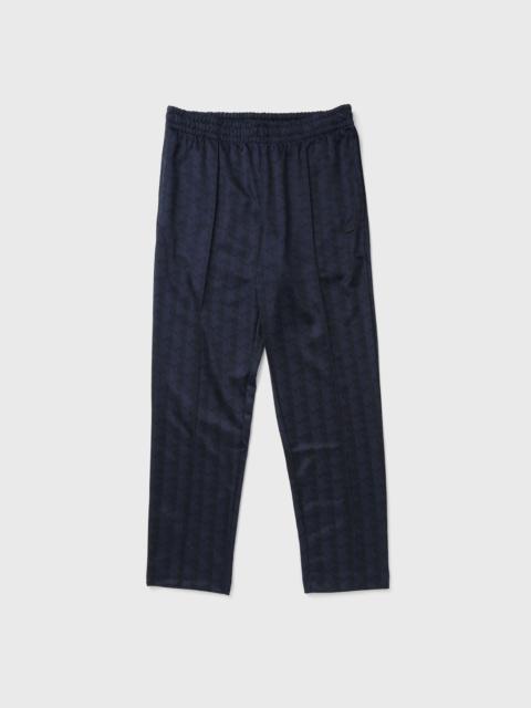 LACOSTE TRACK TROUSERS