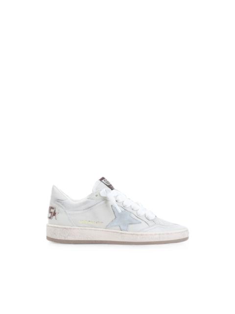 Golden Goose Ball Star sneakers