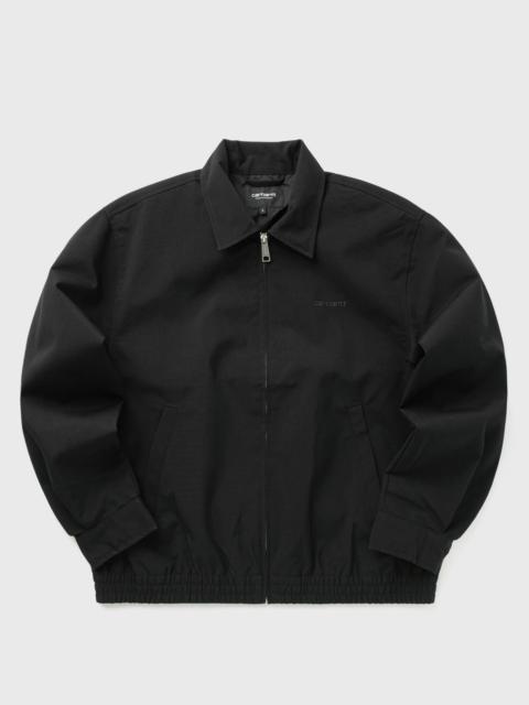 Carhartt Neven Jacket