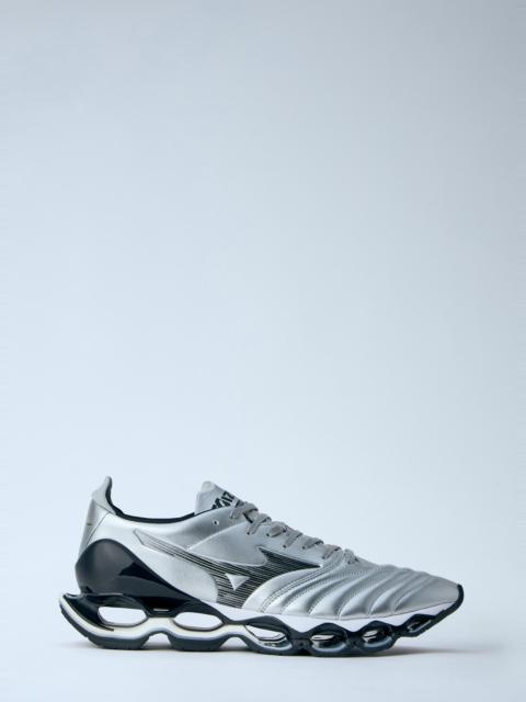 Mizuno Wave Prophecy Morelia Neo Sneakers