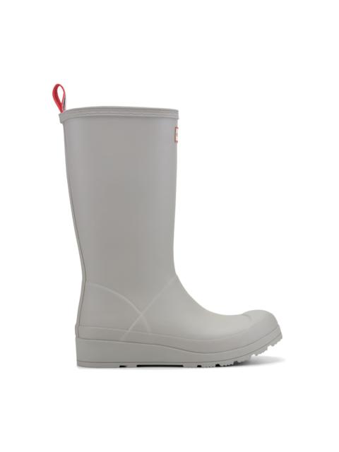 HUNTER Women's PLAY™ Tall Rain Boots