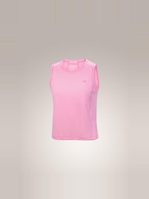 Arc'teryx Sunna Tank
