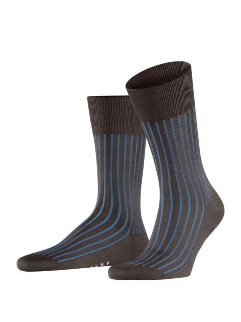 FALKE Shadow So Socks