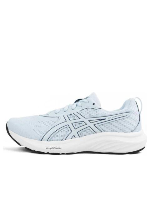 (WMNS) ASICS Gel-Contend 9 'Aqua Blue' 1012B789-400