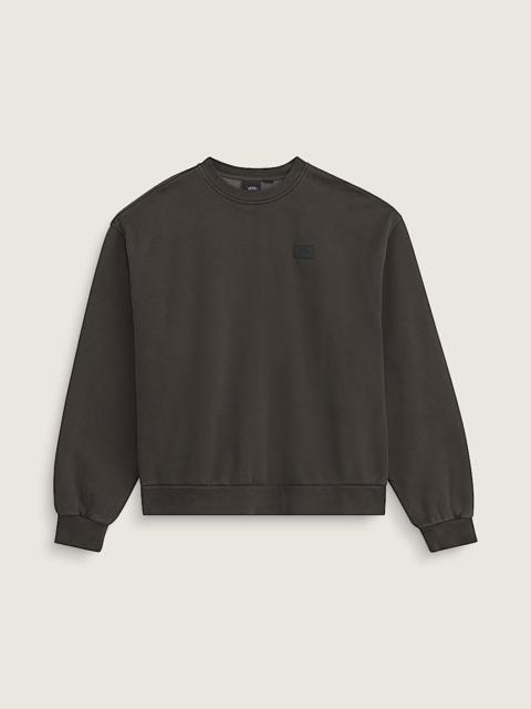 Vans Premium Crewneck Sweatshirts
