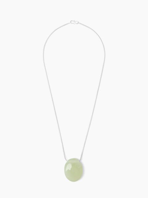LIÉ STUDIO The Julia Necklace
