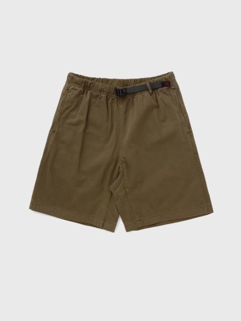 GRAMICCI G-SHORT PIGMENT DYE