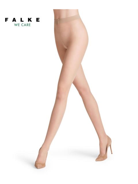 FALKE Pure Matt 20 DEN Women Tights