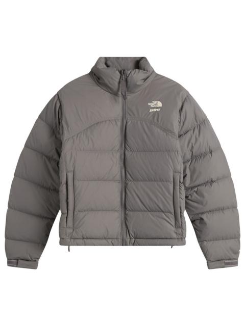 The North Face The North Face x SKIMS 2000 Retro Shrunken Nuptse