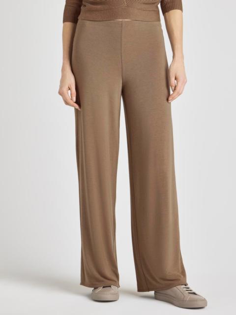 Splendid Everywhere LYR Wide Leg Pant