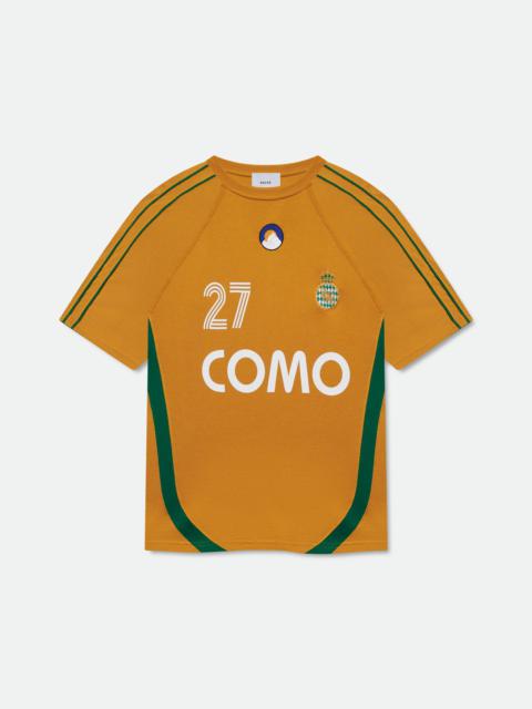 Rhude RHUDE 27 JERSEY