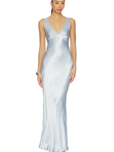 BEC + BRIDGE Moon Dance Verona Dress