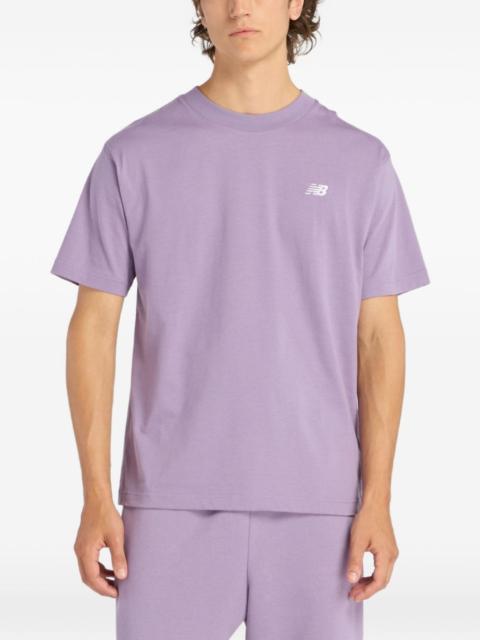 New Balance Essentials relaxed-fit T-shirt