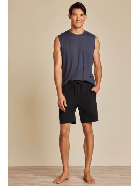 Barefoot Dreams Malibu Collection® Butterchic Track Short