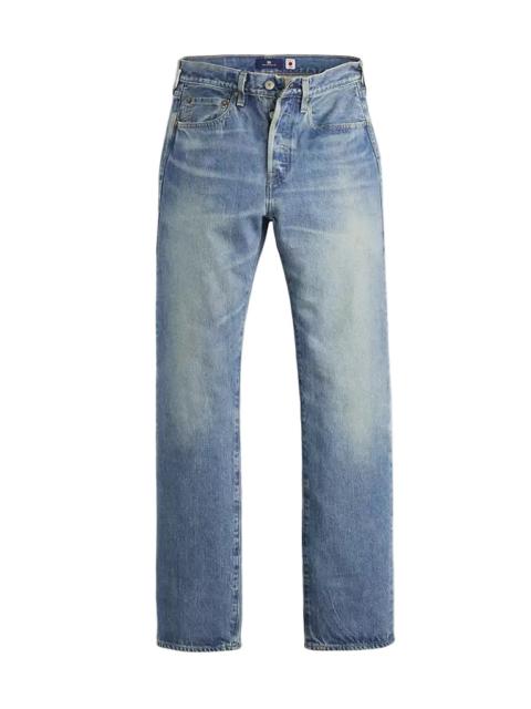 Levi's 70s 501 Jeans
