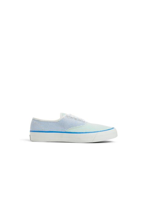 SPERRY Striped CVO Sneakers