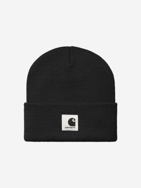 Carhartt WIP Ashley Beanie