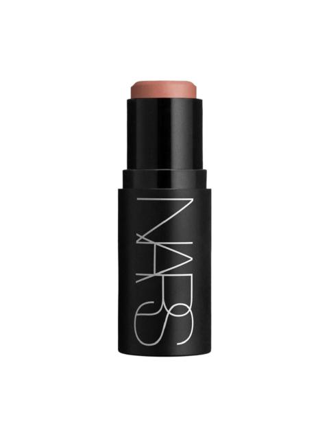 NARS Cosmetics The Multiple